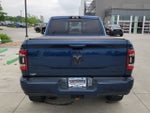 2023 RAM 2500 Limited