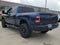 2023 RAM 2500 Limited