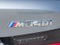 2024 BMW 3 Series M340i xDrive
