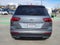 2020 Volkswagen Tiguan 2.0T SE R-Line Black 4Motion