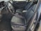 2020 Volkswagen Tiguan 2.0T SE R-Line Black 4Motion