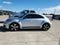 2013 Volkswagen Beetle 2.0T Fender Edition