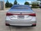 2020 Toyota Avalon Hybrid Limited