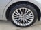 2020 Toyota Avalon Hybrid Limited