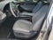 2020 Toyota Avalon Hybrid Limited