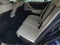 2025 Lexus ES 300h