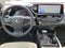 2025 Lexus ES 300h