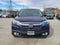 2019 Honda Ridgeline RTL-T