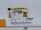 2025 Novae Trailer Pace American Outback DLX