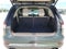 2022 Lincoln Aviator Standard