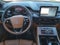 2024 Lincoln Aviator Black Label