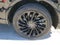 2024 Lincoln Aviator Black Label