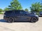 2024 Lincoln Aviator Black Label