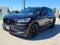 2024 Lincoln Aviator Black Label