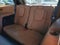 2024 Lincoln Aviator Black Label
