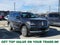 2023 Lincoln Navigator Standard
