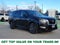 2022 Nissan Pathfinder S