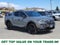 2023 Hyundai Santa Cruz NIGHT