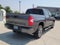2020 Toyota Tundra 1794