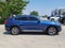 2022 BMW X4 xDrive30i