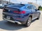 2022 BMW X4 xDrive30i