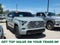 2025 Toyota Sequoia 1794 Edition