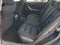 2016 Mazda Mazda6 i Sport