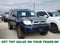2009 Toyota 4Runner Sport
