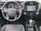 2022 Toyota 4Runner TRD Off-Road Premium