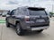 2022 Toyota 4Runner TRD Off-Road Premium