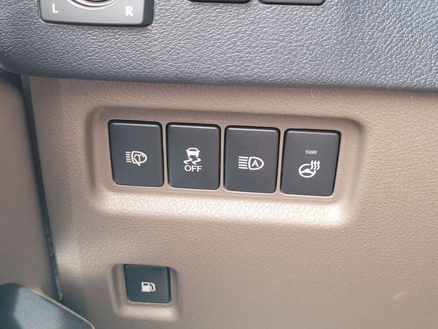 2023 Lexus GX 460 Luxury