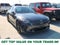 2019 Kia Stinger GT2