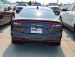 2023 Kia Stinger GT2
