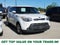 2014 Kia Soul Base