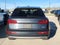 2018 Audi Q5 2.0T Premium quattro