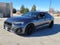 2023 Audi S5 Sportback Premium Plus quattro