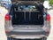2020 BMW X1 xDrive28i