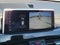 2020 BMW X1 xDrive28i