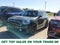 2017 MINI Cooper S Countryman Base