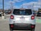 2021 Jeep Renegade Sport
