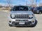 2021 Jeep Renegade Sport