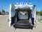 2021 RAM ProMaster City Tradesman