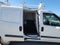 2021 RAM ProMaster City Tradesman