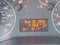 2021 RAM ProMaster City Tradesman