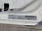 2021 RAM ProMaster City Tradesman