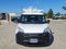 2021 RAM ProMaster City Tradesman