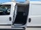 2021 RAM ProMaster City Tradesman