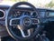 2022 Jeep Wrangler 4xe Unlimited Rubicon