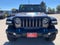 2022 Jeep Wrangler 4xe Unlimited Rubicon