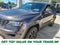 2019 Jeep Grand Cherokee Trailhawk